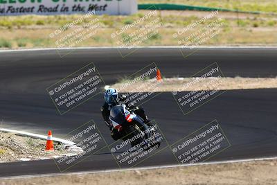 media/Sep-23-2023-TrackXperience (Sat) [[20ac09486f]]/Level 2/120pm (Turn 4a)/